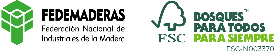 Federación Nacional de Industriales de la Madera