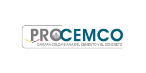 procenco